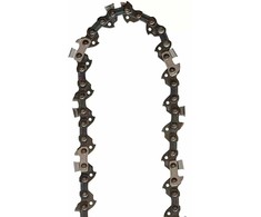 Einhell GRANDINĖ GP-PS 18/20 20CM 1,1 32T 7,62