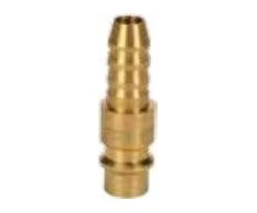 Einhell ANTGALIS, KIŠKIAMAS KOMPRESORIAUS JUNGTIS 9MM 4139661