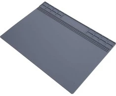 Einhell AŠMENŲ KALTAS 250 MM 49247304