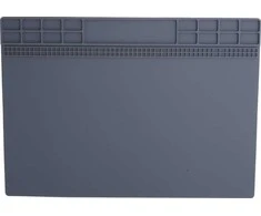 Einhell AŠMENŲ KALTAS 250 MM 49247304