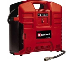 Einhell Automobilinis kompresorius BATTERY COMPRESSOR TE-AC 36/8 Li OF Set-Solo 4020440
