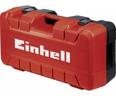 Einhell Einhell byla E-Box L70 / 35 - 4530054 (4530054) - 1506052