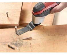 Einhell BET KEITIMAS 22x48mm 49709252