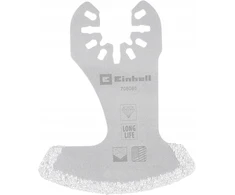 Einhell Deimantinis pjūklelis 57 mm