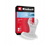 Einhell Deimantinis pjūklelis 57 mm