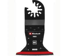 Einhell Medžio pjūklo geležtė HCS, 65 mm