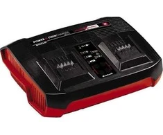 Pakrovėjas Einhell 4512069; 18 V