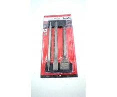 Einhell CHISELS 3 VNT SDS-Plus 49247190