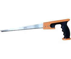 Okko Einhell COMPASS SAW 300MM 8TPI. 2 SIDE SHARPENED