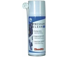„Einhell“ suspausto oro valiklis „Cleanlike“, 400 ml