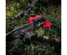 Piła na wysięgniku 18V GP-LC 18/20 LI T BL-SOLO 3410971 EINHELL