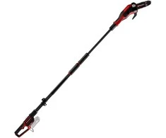 Piła na wysięgniku 18V GP-LC 18/20 LI T BL-SOLO 3410971 EINHELL