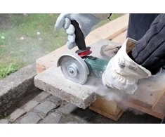 Einhell DEIMANTINIS DISKAS BETONUI, AKMENUI 230MM 49796870