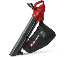 Einhell Dulkių siurblys do liści GC-EL 3026 E (3433375)