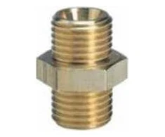 Einhell DVIGUBAS JUNGTIS R 3/8 4139610