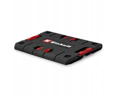 Einhell E-CASE adapteris