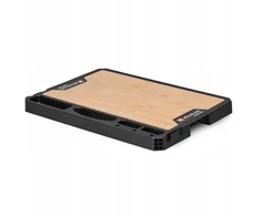 Einhell E-CASE Darbo stalviršis