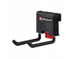 „Einhell E-Case“ dvigubas kablys
