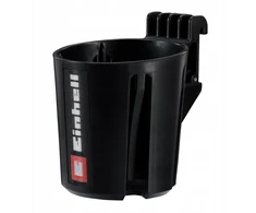 Einhell „E-Case“ butelių laikiklis