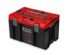 Einhell E-Case M sandarus lagaminas