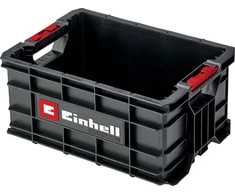 Einhell E-LAIKIKLIS ĮRANKIŲ DĖŽĖ 4540037