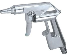 Einhell Einhell 3 dalių pneumatinių įrankių rinkinys