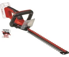 Einhell EINHELL AKU gyvatvorių karpiklis GC-CH 18/40 Li Solo