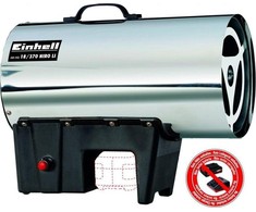 Einhell Einhell bevielio karšto oro generatorius GE- HG 18 / 370 - 2330805