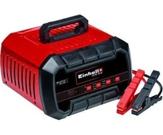 Einhell akumuliatoriaus įkroviklis CE-BC 30 M - 1002275