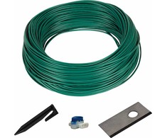 Einhell Kabelių komplektas 700m2 - 3414002