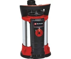 Einhell Einhell skaidraus vandens siurblys GE-SP 4390 NA LL ECO - 4171440