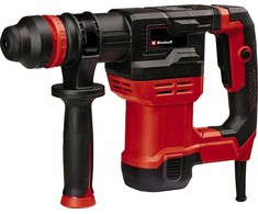 Einhell Młotek dłutujący TE-DH 5 750 W