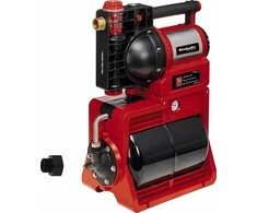 Einhell Einhell buitinė vandens gamykla GE-WW 1246 N FS - 4173530