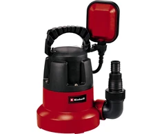 Vandens siurblys Einhell GC-SP 3580 LL