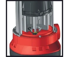 Vandens siurblys Einhell GC-SP 3580 LL