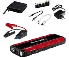 Einhell Greitas startas – Power Bank CE-JS 18 – 1091531