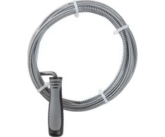 Einhell Einhell RENSESPIRAL 3M,PL.BAG