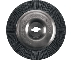 „Einhell“ pakaitinis šepetys nailonui GC-EG 1410 - 3424110