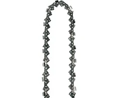 Einhell Pjūklo grandinė 40 cm, 56 dantų