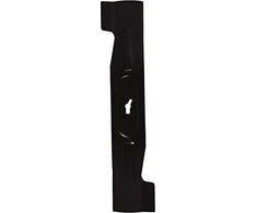 Einhell Einhell pakaitinis peilis 3405453, skirtas GE-CM 18/32 Li