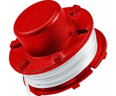 Einhell Einhell Atsarginis baseinas GE- CT 36 / 30 LI E - 3405096