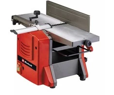 Einhell Einhell TC-SP 204/2 storio pjovimo staklės 220–240 V / 1500 W