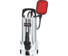Einhell Einhell nuotekų siurblys GC-DP 9035 N - 4170778