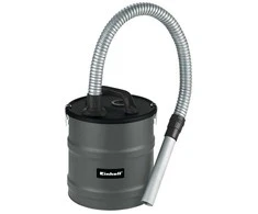 Einhell 18L pelenų filtras - 2351612