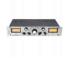 Einhell Gainlab Audio GAINLAB DICTATOR Dual Pentode Vari-u Compressor