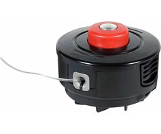 Einhell GALVUTĖ Z ŻYŁKĄ DO GE-CT 18/25 LI