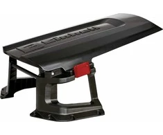 Einhell Garage robotas vejapjovė - 3414024