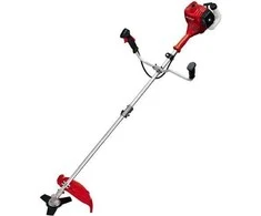 Einhell GC-BC 30 AS benzininė žoliapjovė