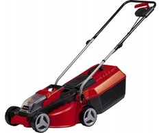 Einhell GE-CM 18/30 Li Solo akumuliatorinė vejapjovė