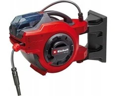 Einhell GE-HR 18/30 WH Li-Solo BĘBEN NA WĄŻ AKU